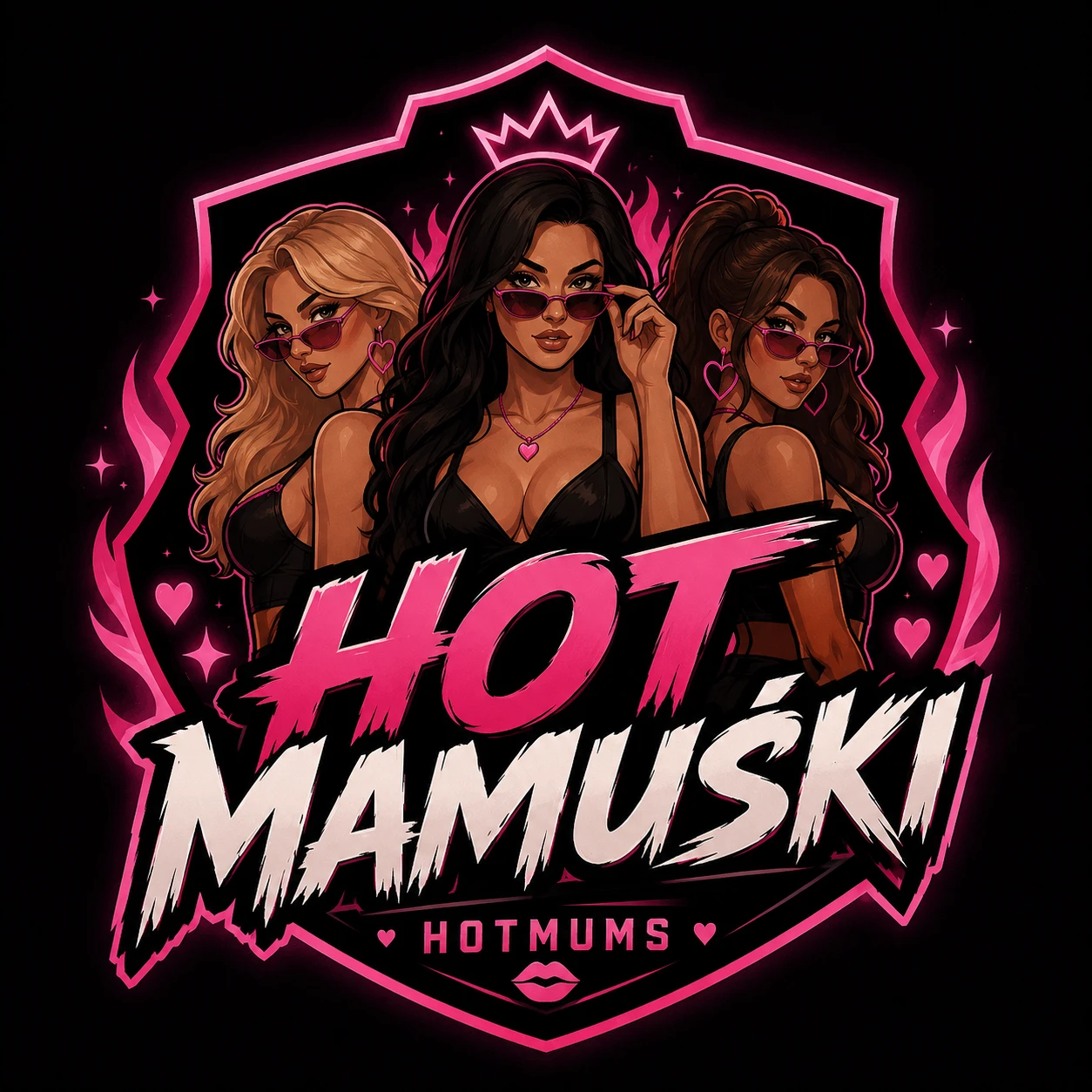 logo