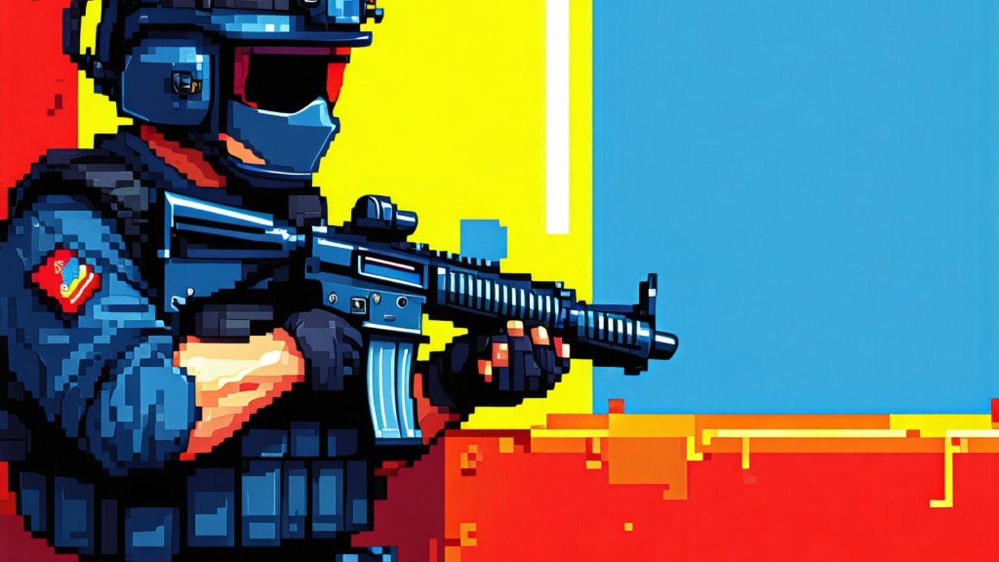 Reklamowanie stron hazardowych