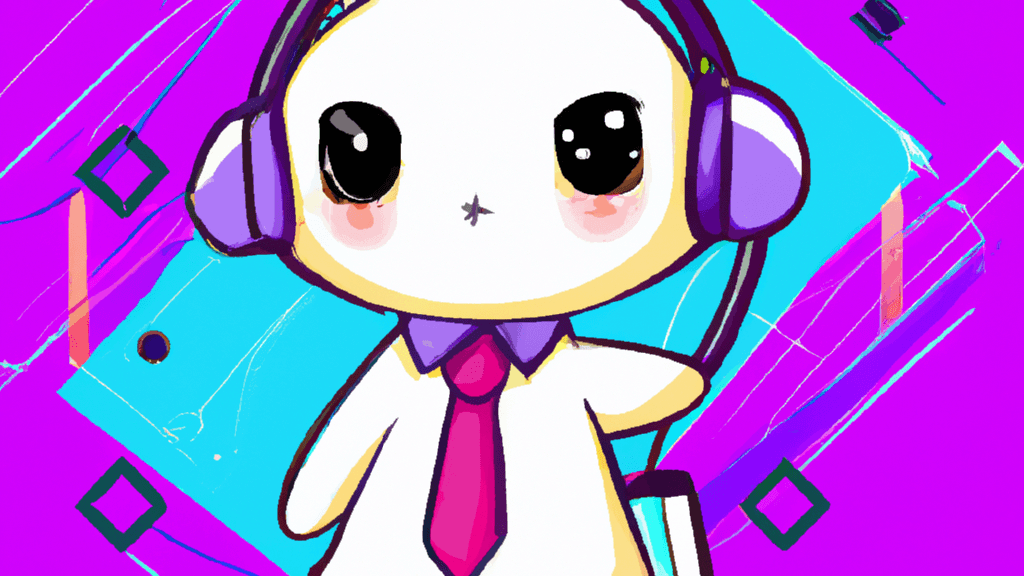 Asystentka Aria, faq i kopiowanie skinów