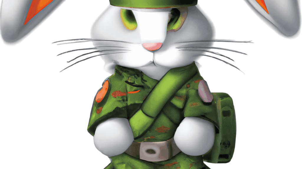 Nowe funkcje na stronie - Codzienne misje i głosowanie na odwołania!