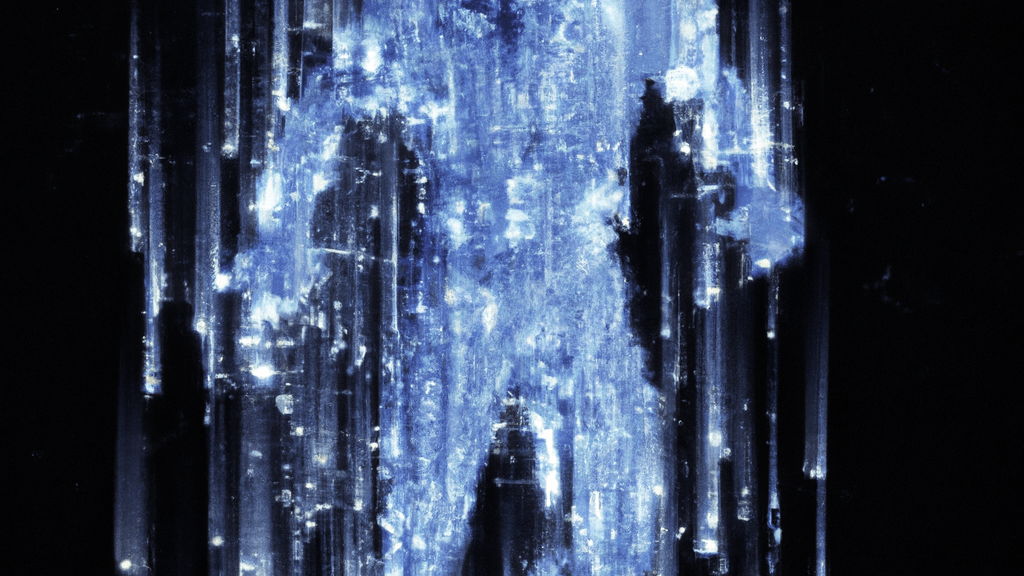 Rekrutacja do administracji serwerów UtopiaFPS - Dołącz do nas!